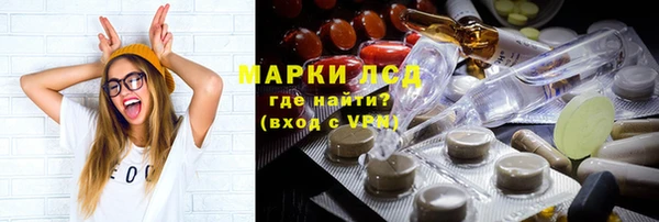 винт Верея