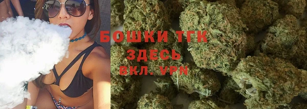 винт Верея