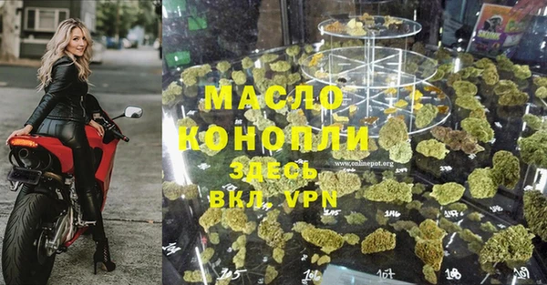 винт Верея